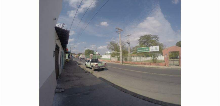 Ponto Comercial para aluguel no MOCAMBINHO II: 
