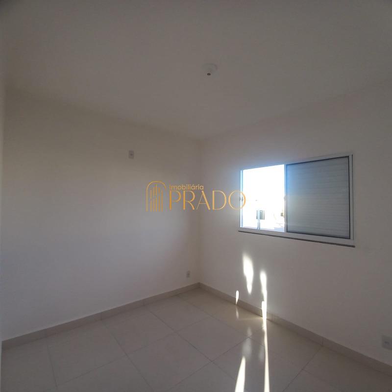 Casa à venda no Planalto: 