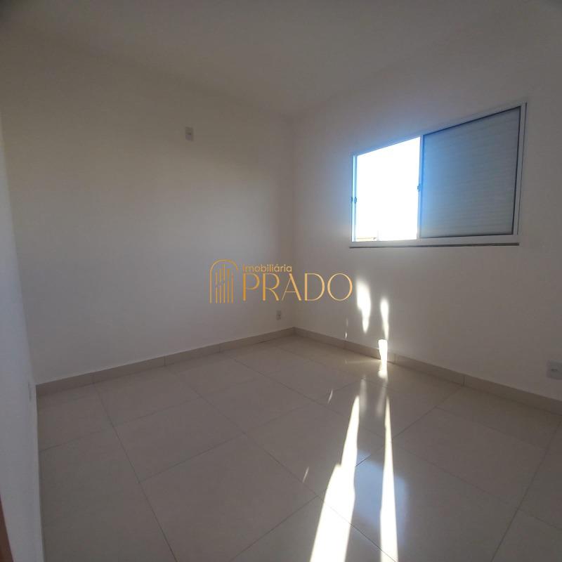 Casa à venda no Planalto: 