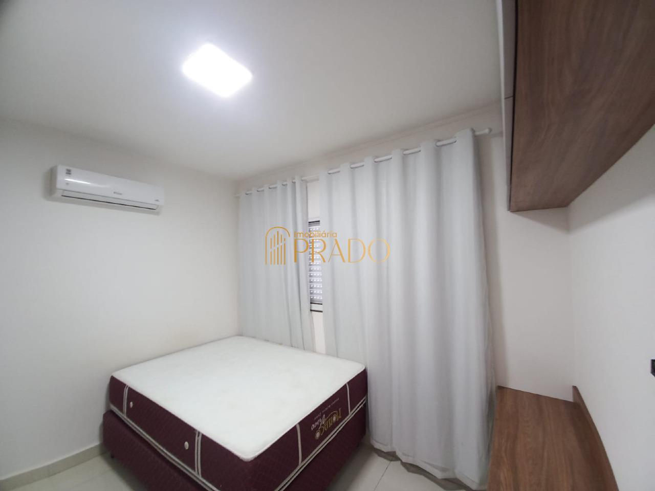 Casa para aluguel no Planalto: 