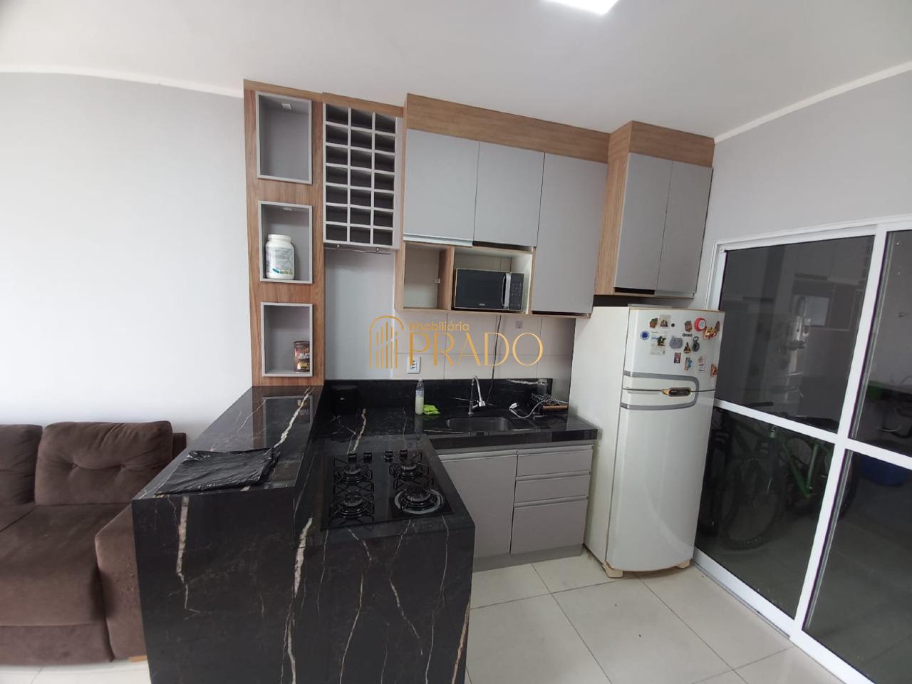 Casa para aluguel no Planalto: 