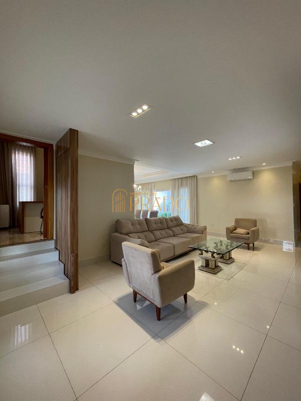 Casa à venda no Eletronorte: 