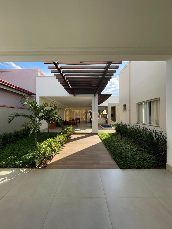 Casa à venda no Eletronorte: 