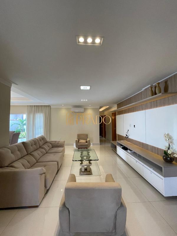 Casa à venda no Eletronorte: 