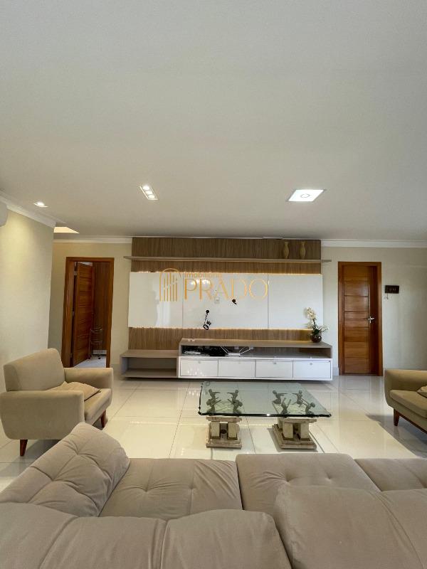 Casa à venda no Eletronorte: 