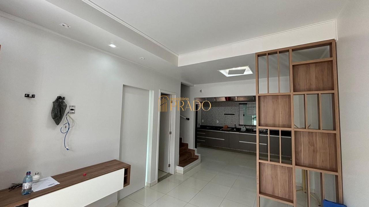 Casa à venda no Novo Horizonte: 