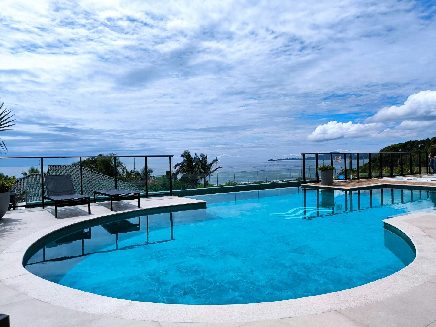 Apartamento Duplex à venda no Itacolomi: 