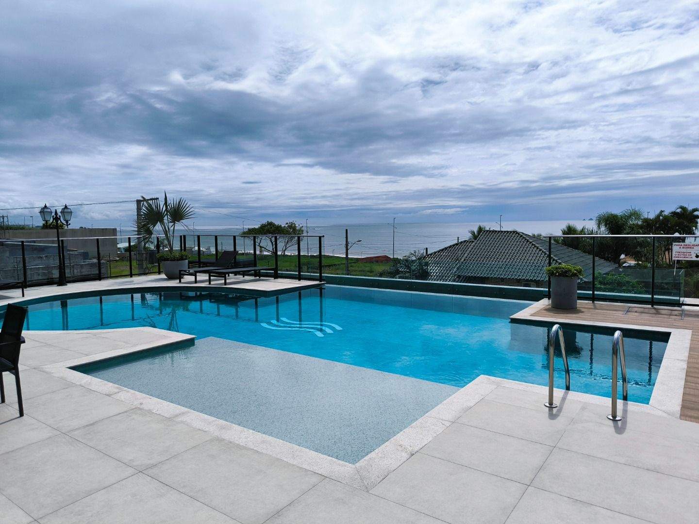 Apartamento Duplex à venda no Itacolomi: 