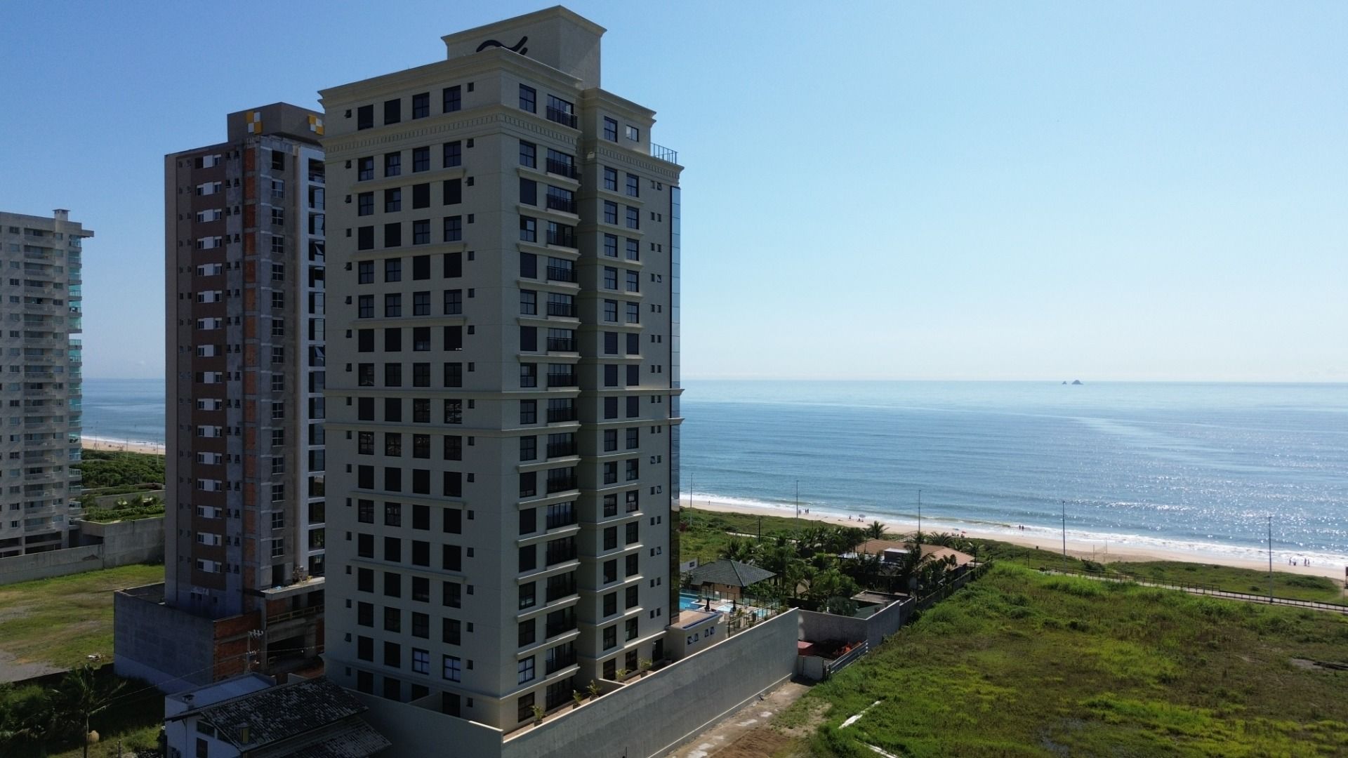 Apartamento Duplex à venda no Itacolomi: 