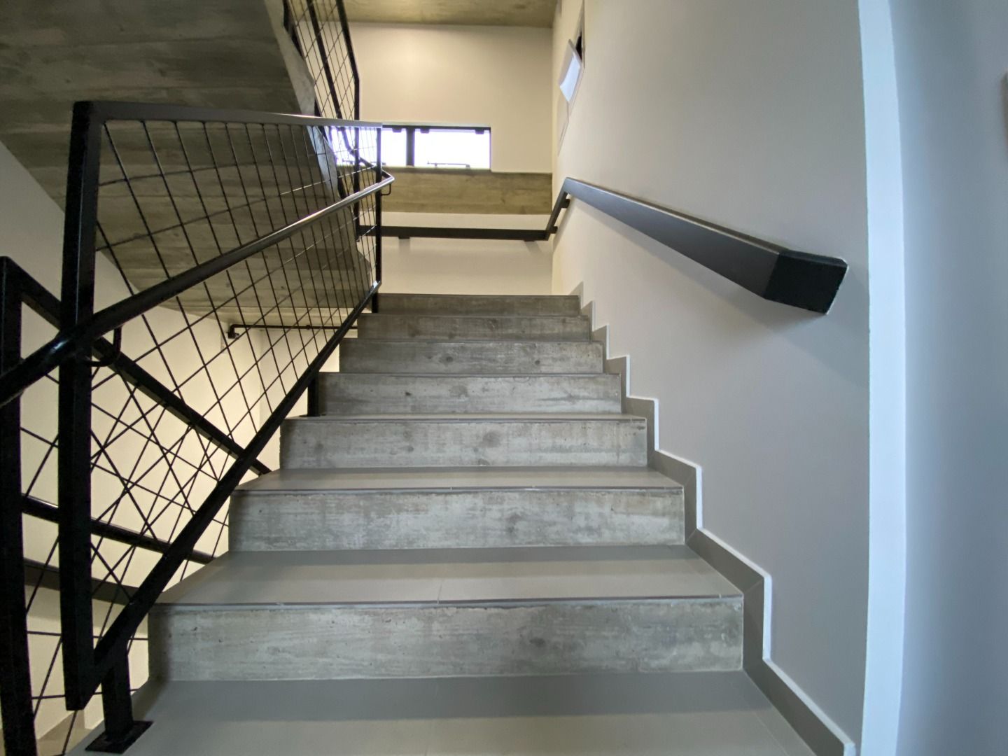 Apartamento à venda no Rio Branco: 