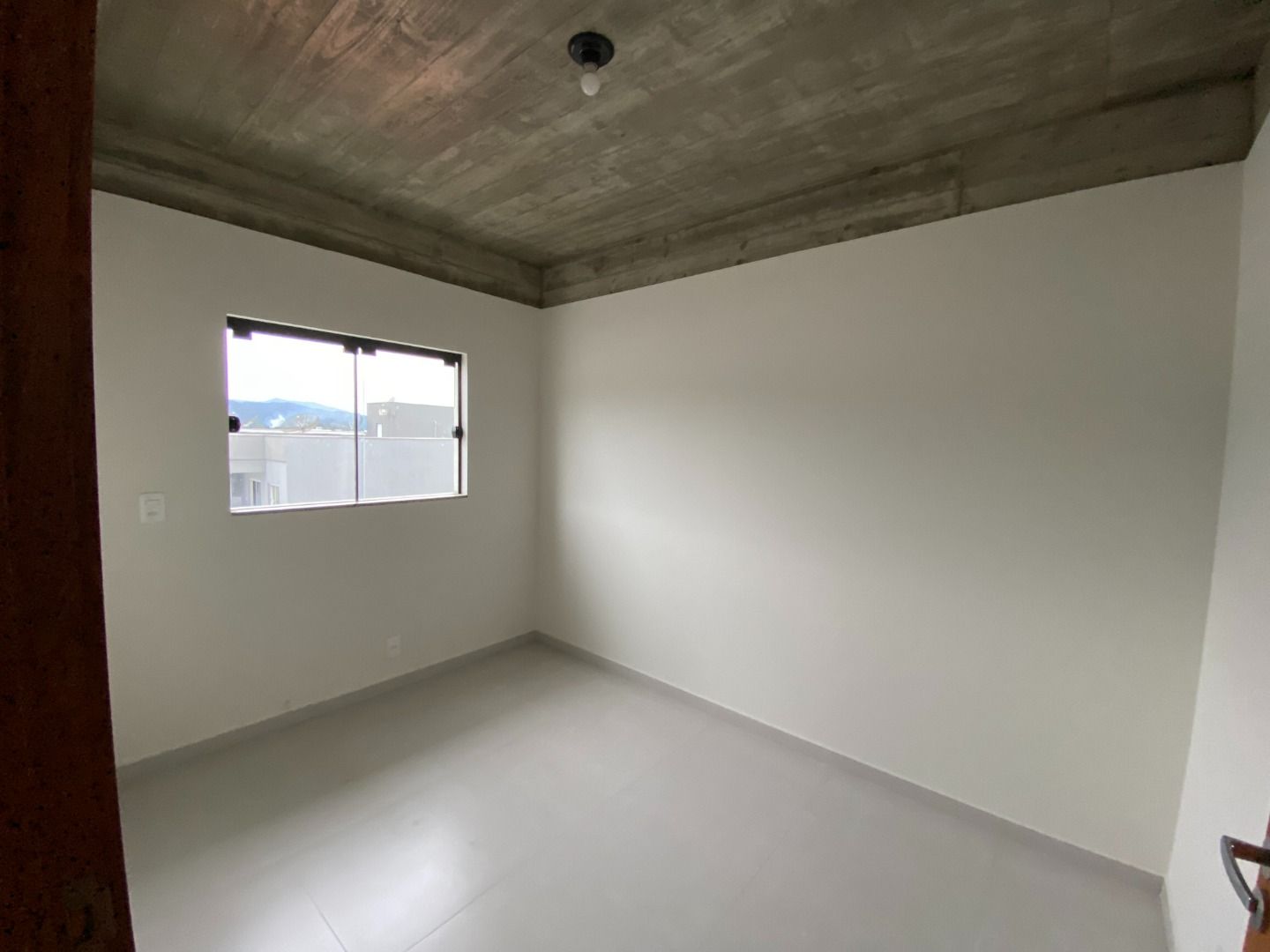 Apartamento à venda no Rio Branco: 