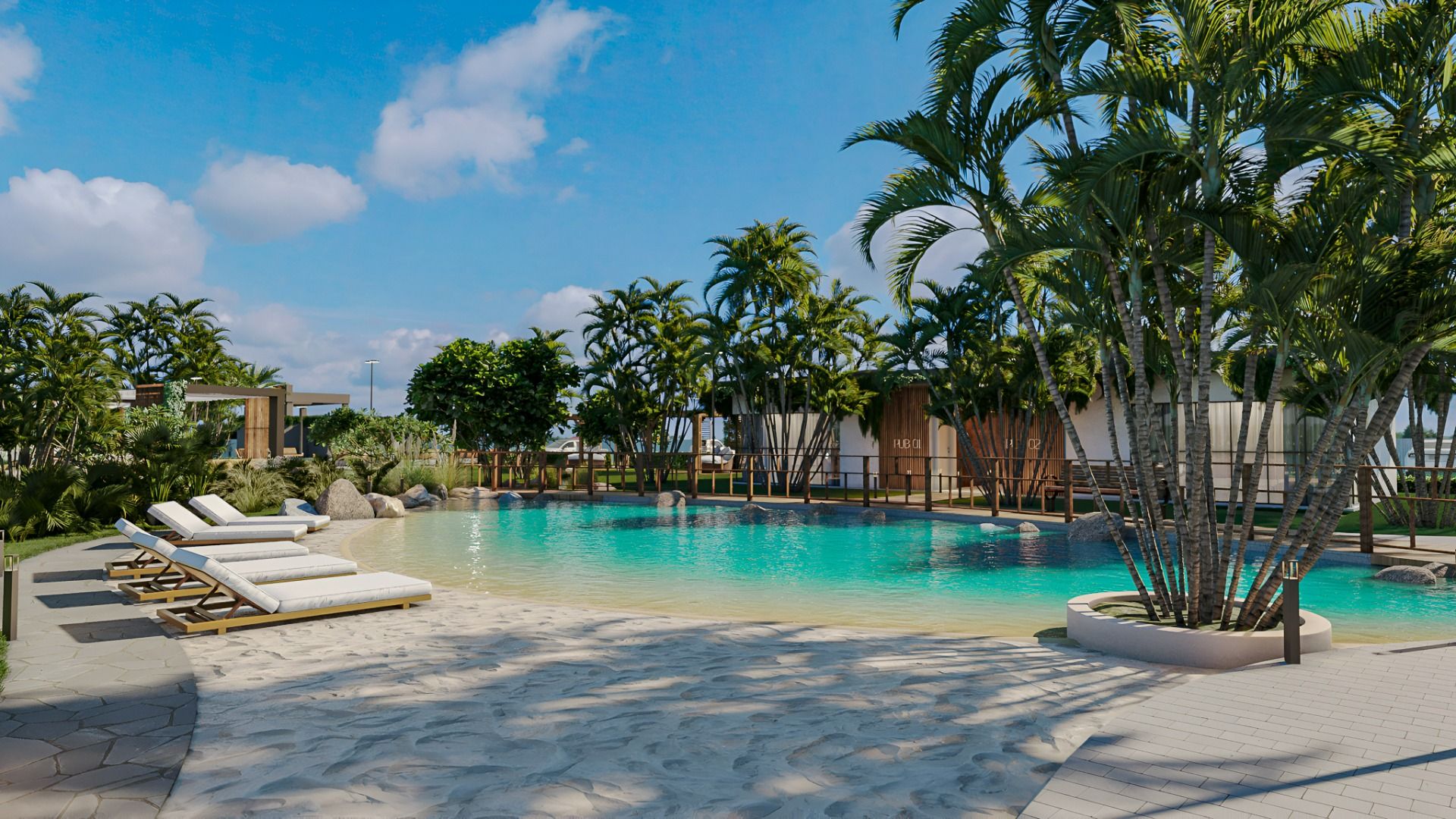 Apartamento à venda no Itajuba: 