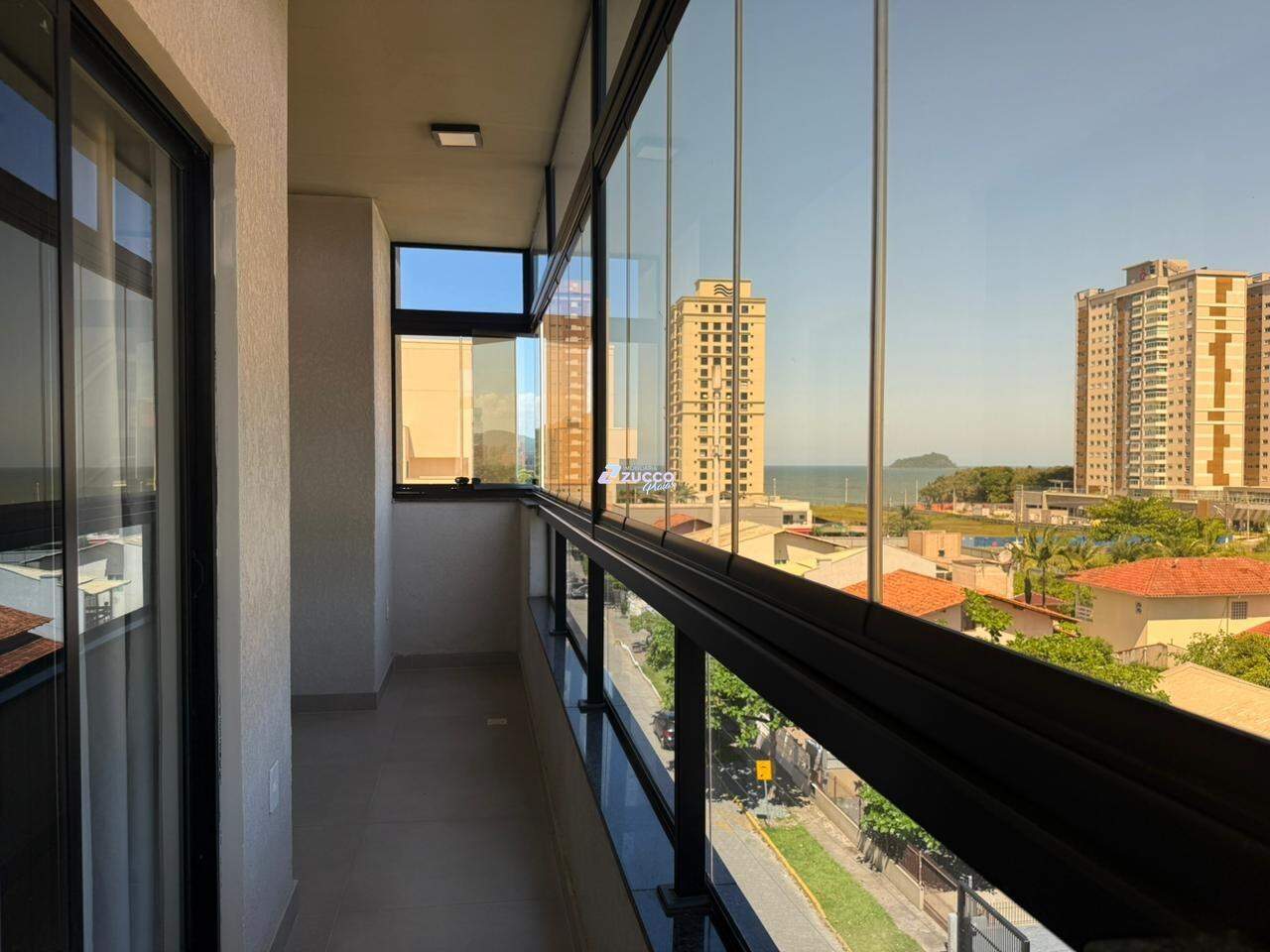 Apartamento à venda no Itacolomi: 
