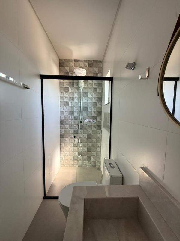 Apartamento à venda no Itacolomi: 