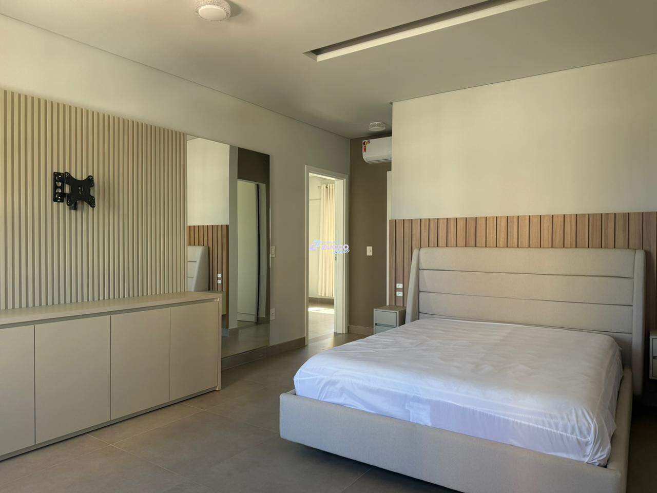 Apartamento à venda no Itacolomi: 