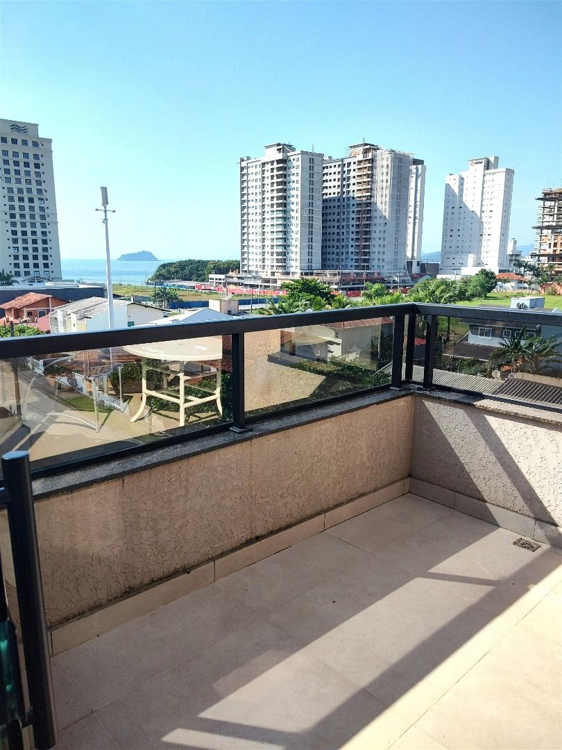 Apartamento à venda no Itacolomi: 