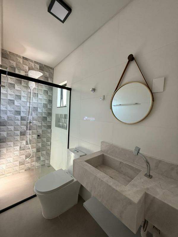 Apartamento à venda no Itacolomi: 