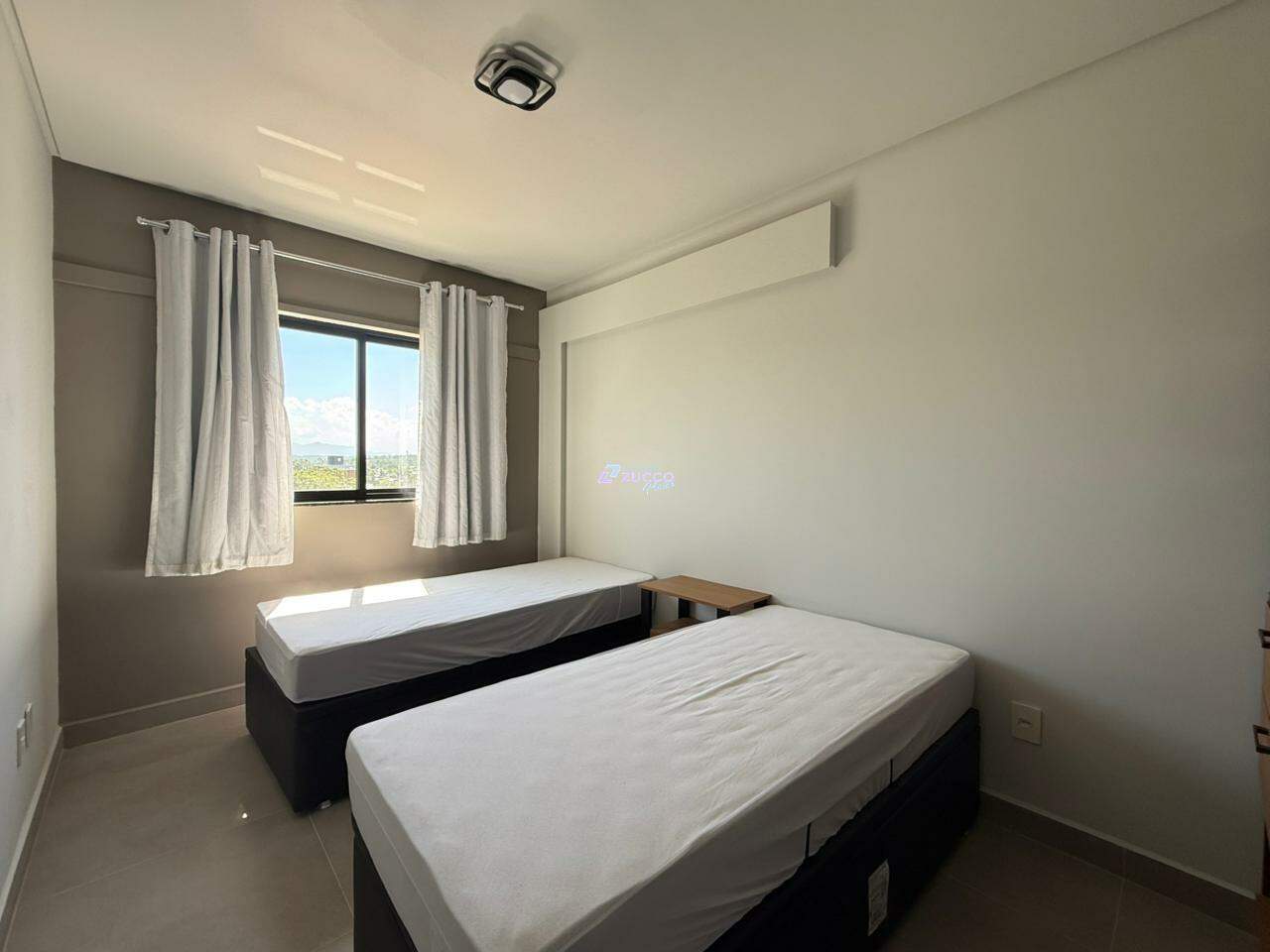 Apartamento à venda no Itacolomi: 