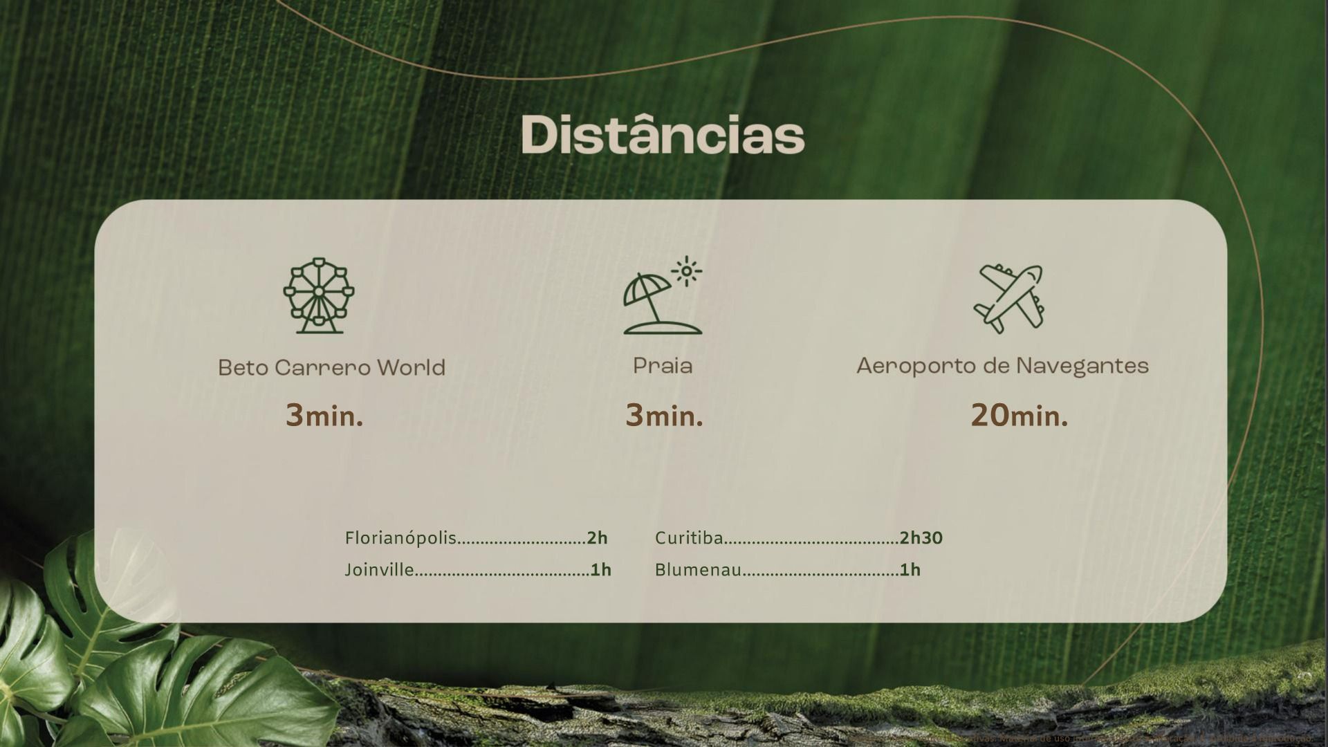 Apartamento à venda no Armação: 