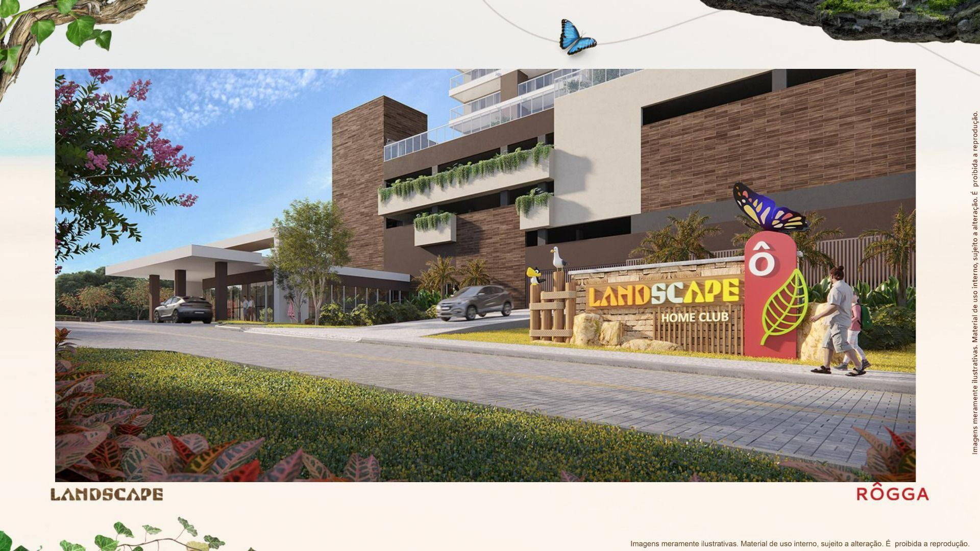 Apartamento à venda no Armação: 