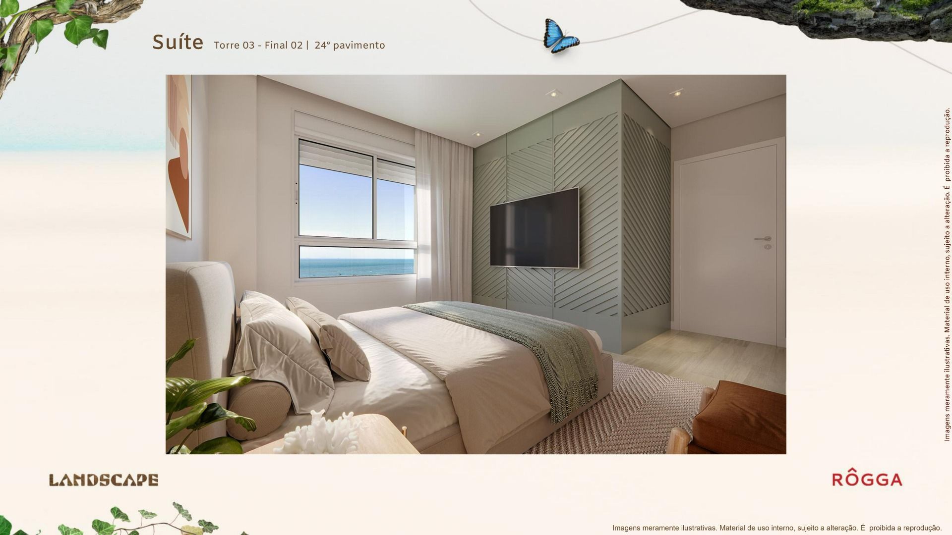 Apartamento à venda no Armação: 