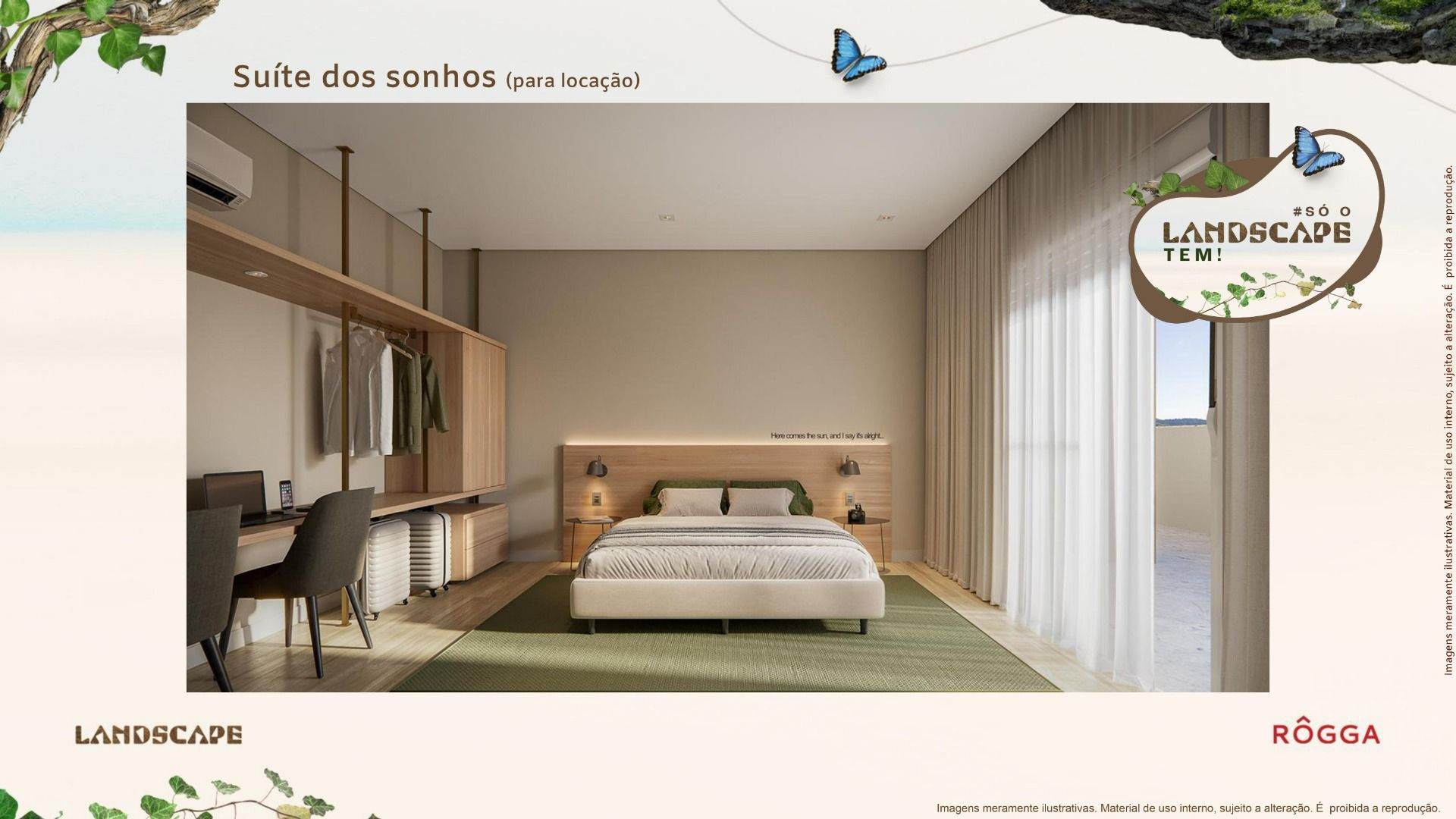 Apartamento à venda no Armação: 