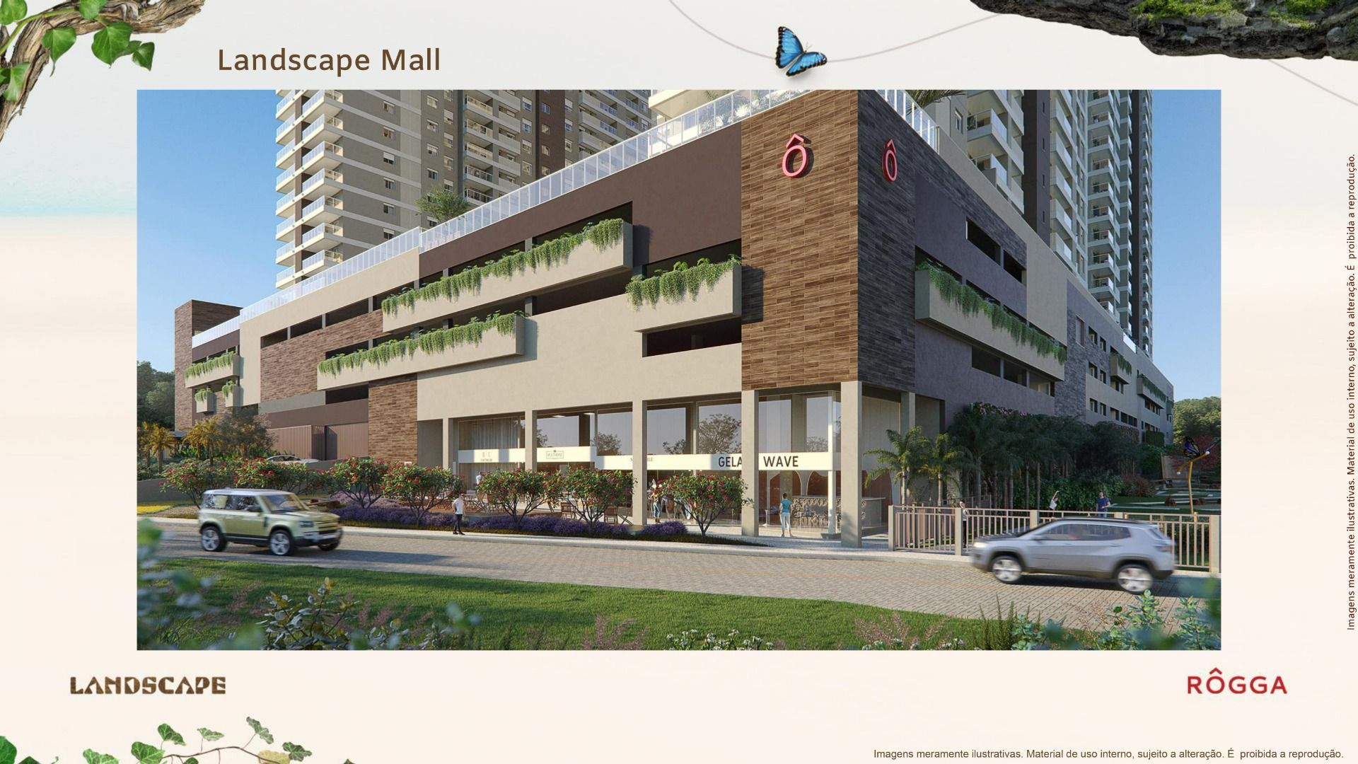 Apartamento à venda no Armação: 