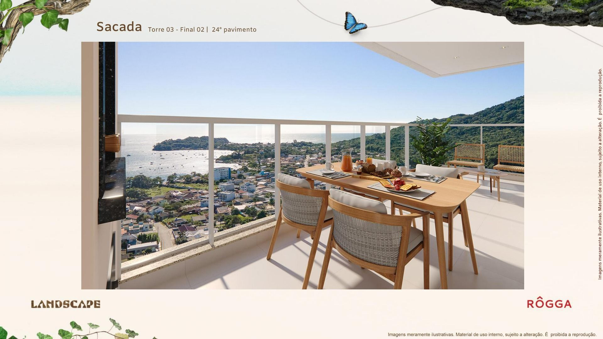 Apartamento à venda no Armação: 