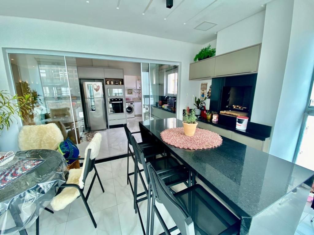 Apartamento à venda no Andorinha: 