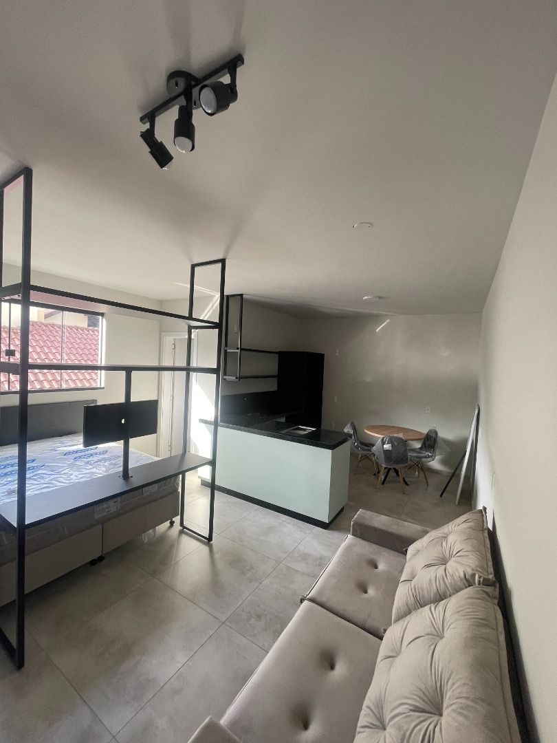 Apartamento à venda no São Pedro: 
