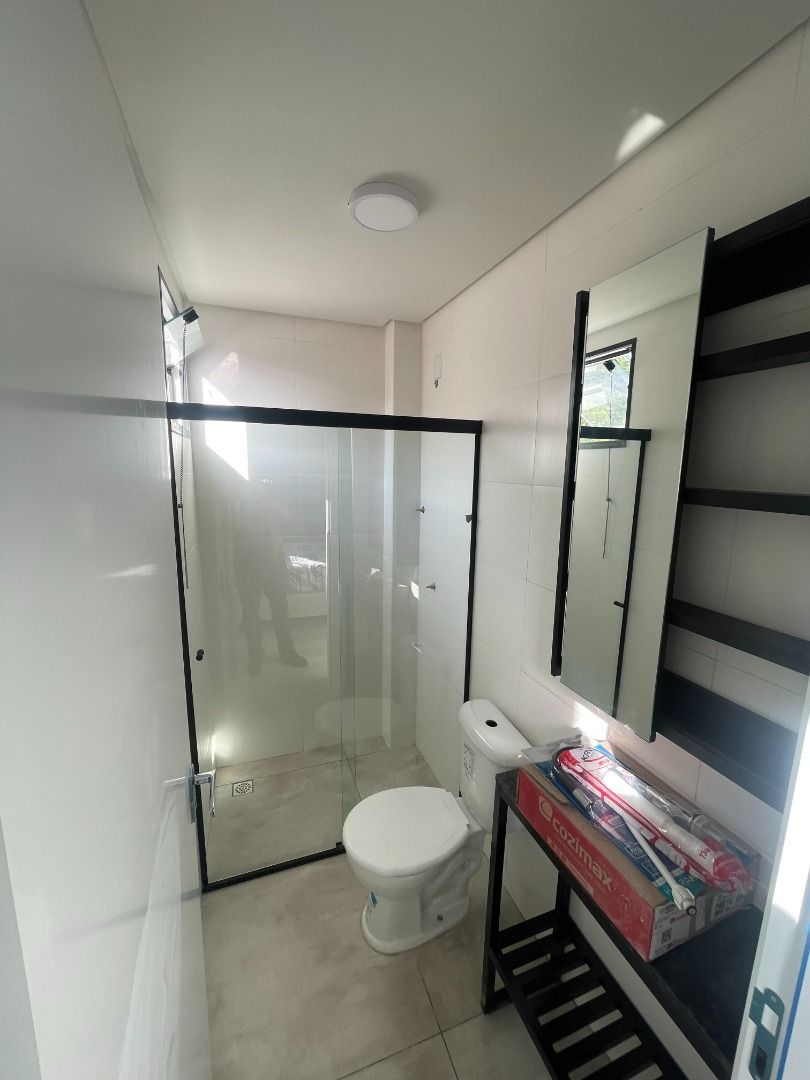 Apartamento à venda no São Pedro: 