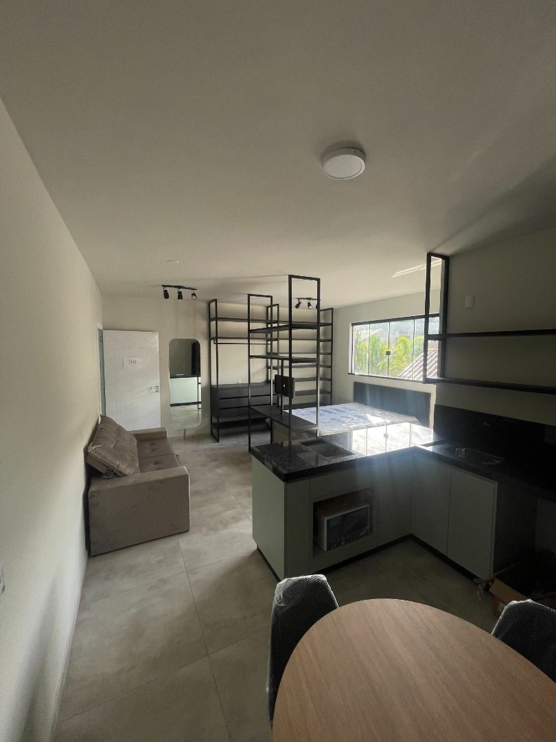 Apartamento à venda no São Pedro: 