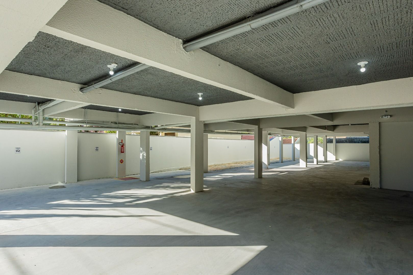 Apartamento à venda no São Pedro: 