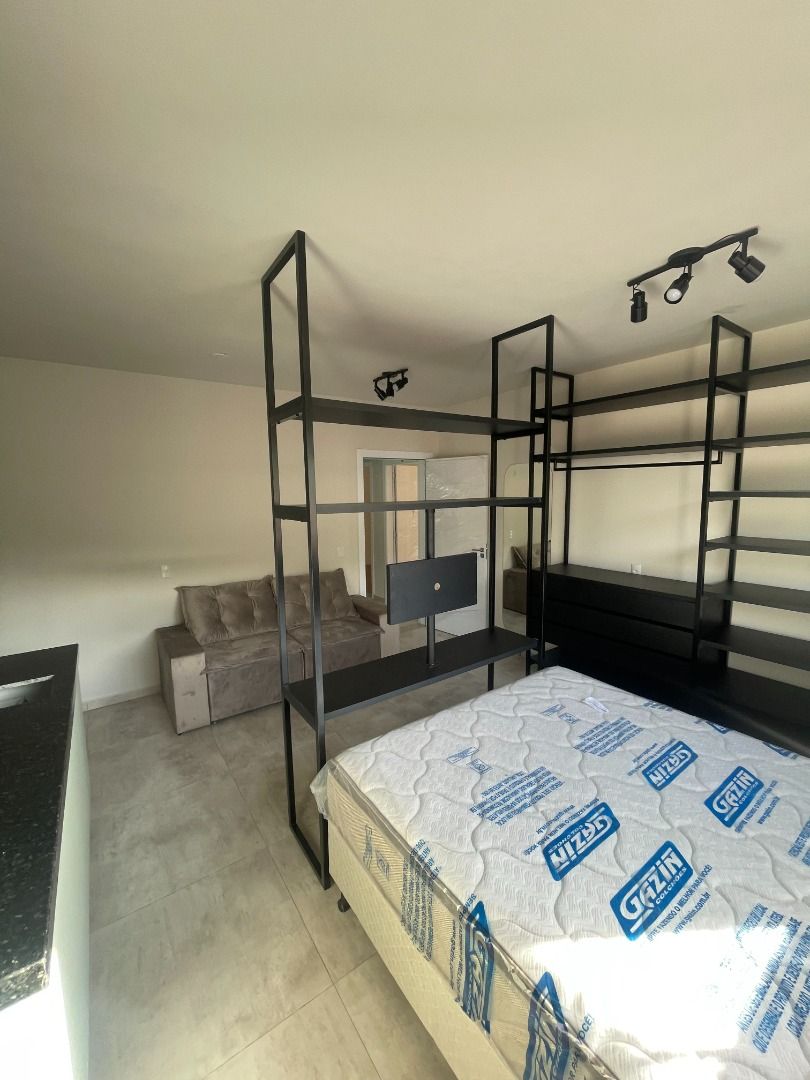 Apartamento à venda no São Pedro: 
