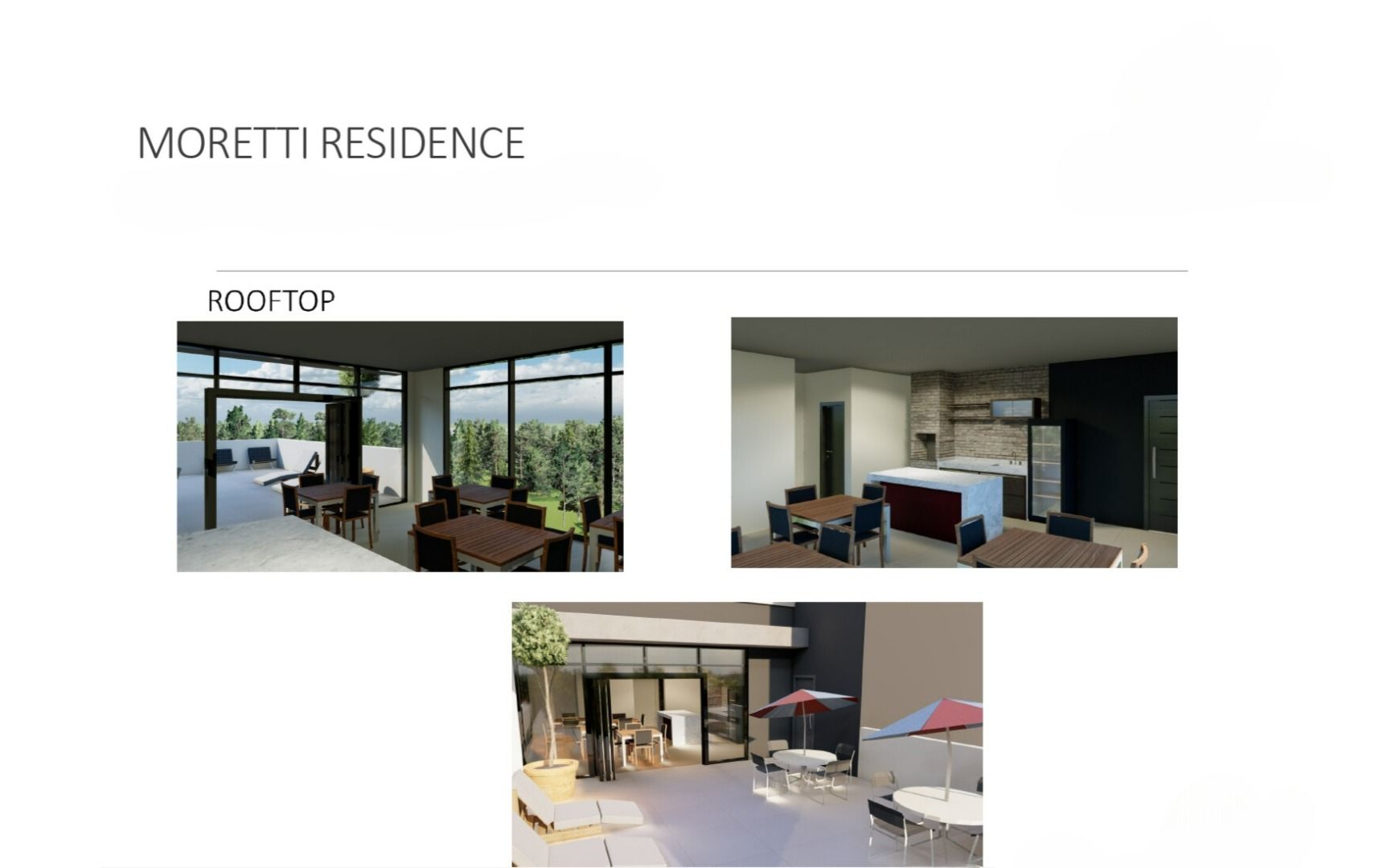 Apartamento à venda no Santa Terezinha: 