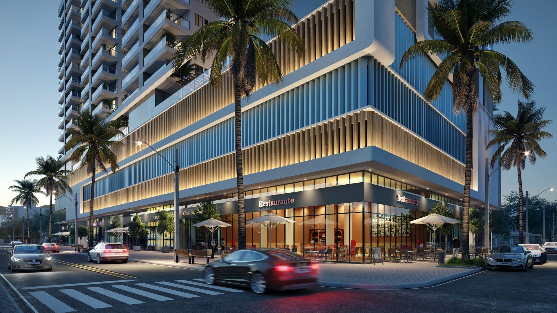 Apartamento à venda no Perequê: 