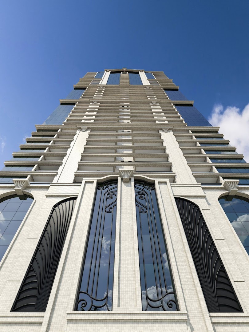 Apartamento à venda no Canto da Praia: 