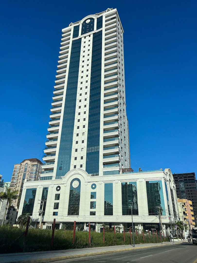 Apartamento à venda no Castelo Branco: 