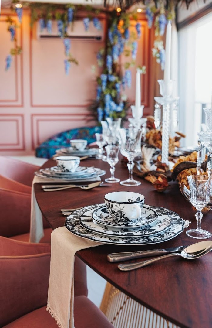 Apartamento à venda no Meia Praia: 