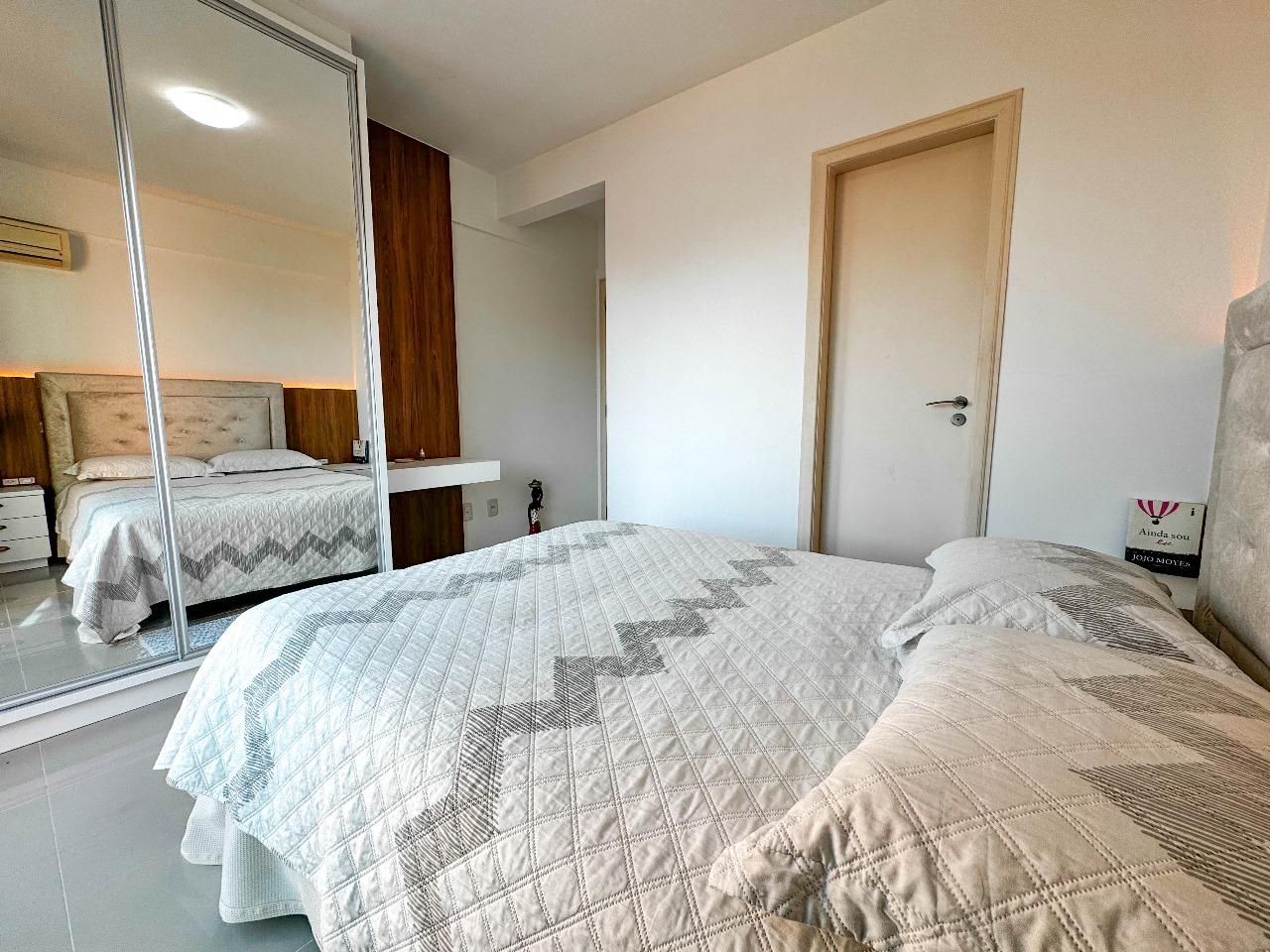 Apartamento à venda no Bombas: 