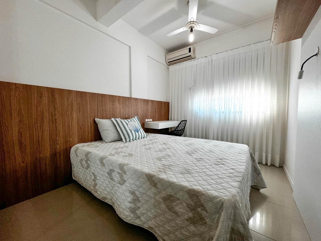 Apartamento à venda no Bombas: 