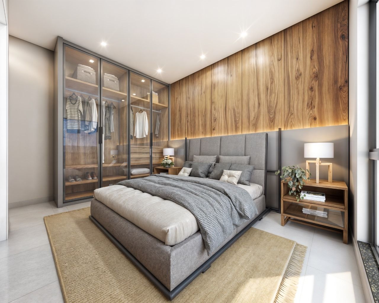 Apartamento à venda no Azambuja: 