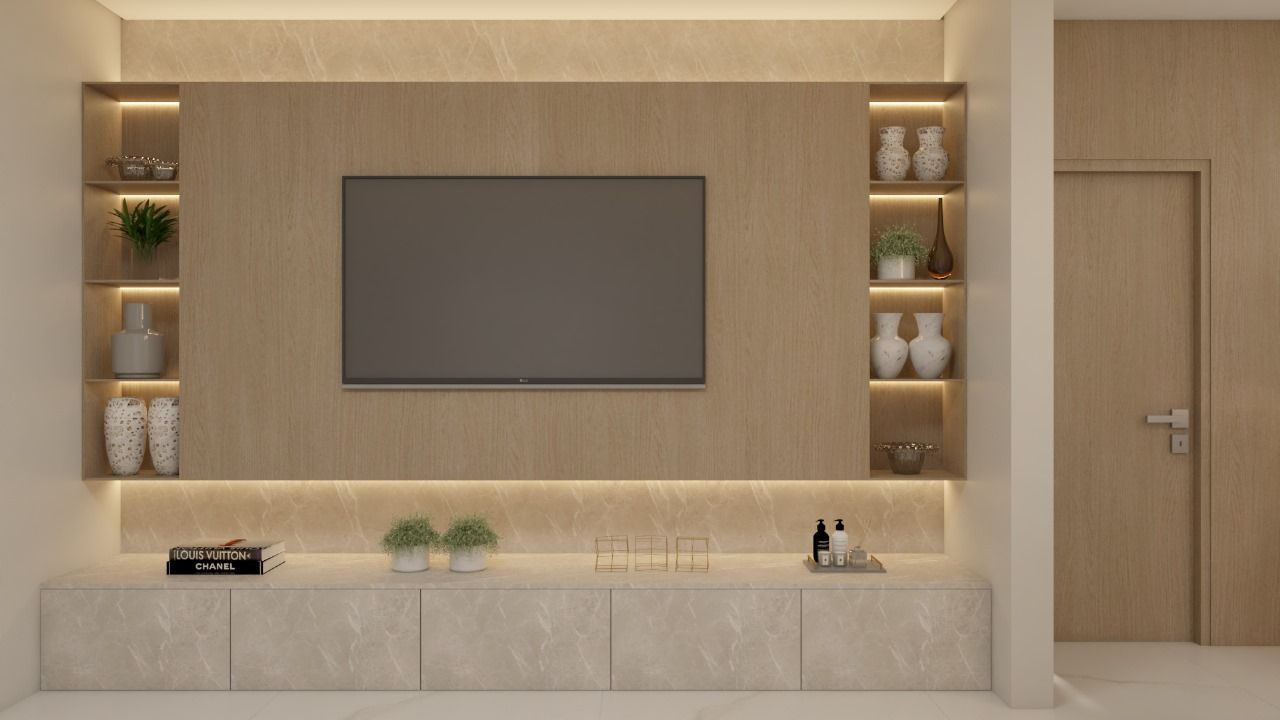 Apartamento à venda no Azambuja: 