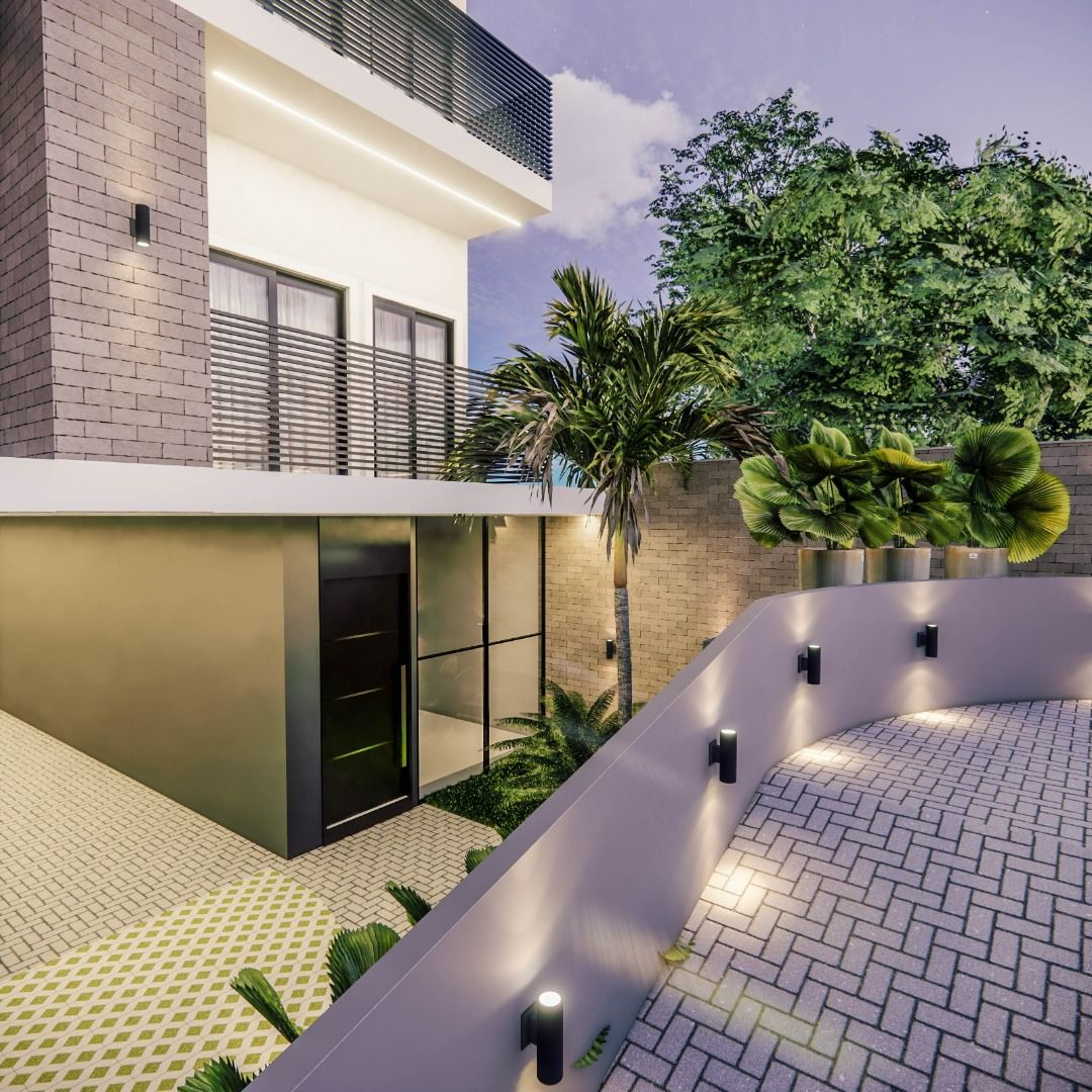 Apartamento à venda no Azambuja: 