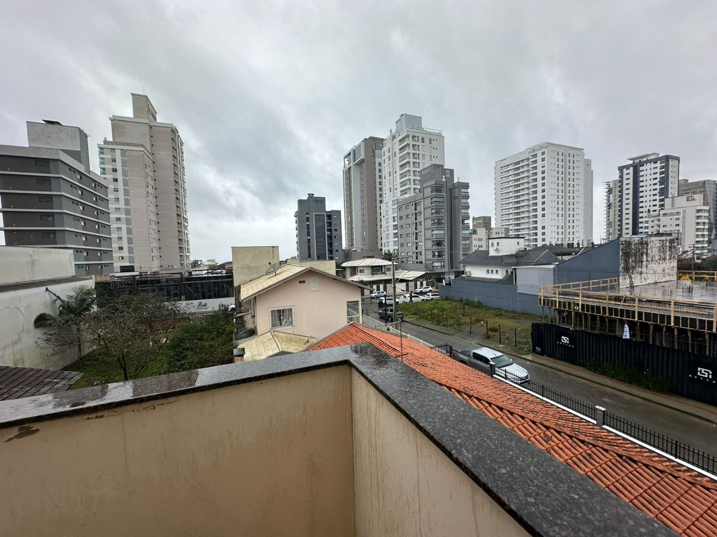 Apartamento à venda no Itacolomi: 