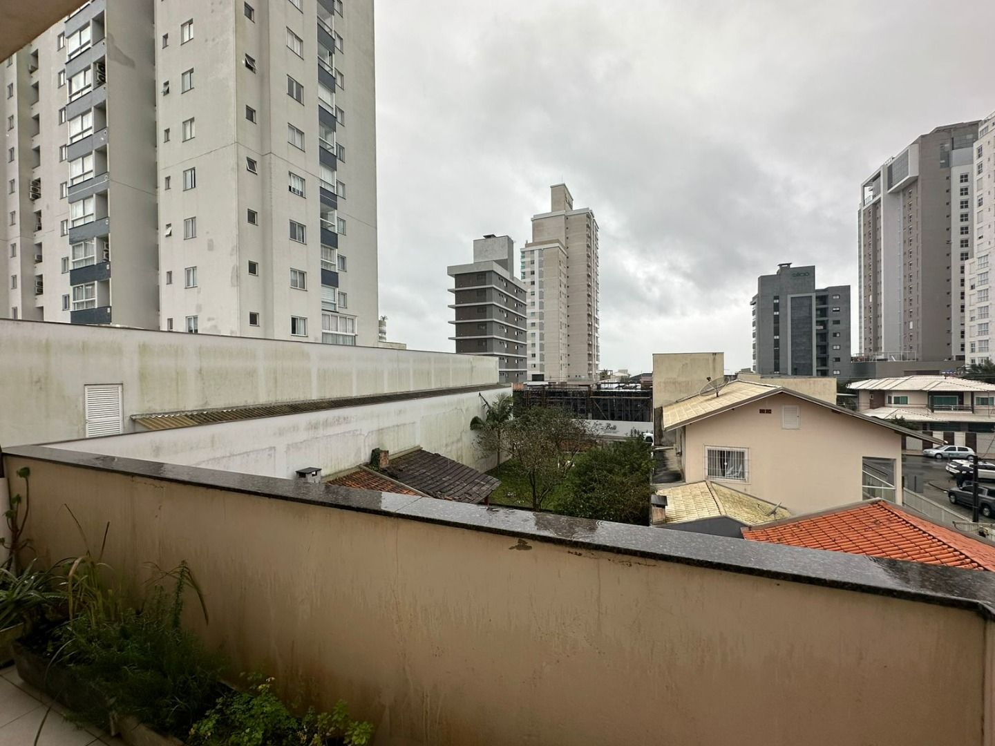 Apartamento à venda no Itacolomi: 