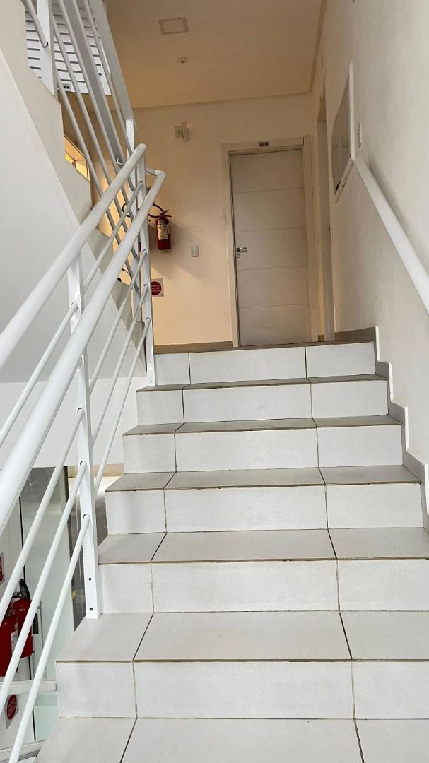 Apartamento à venda no Los Angeles: 