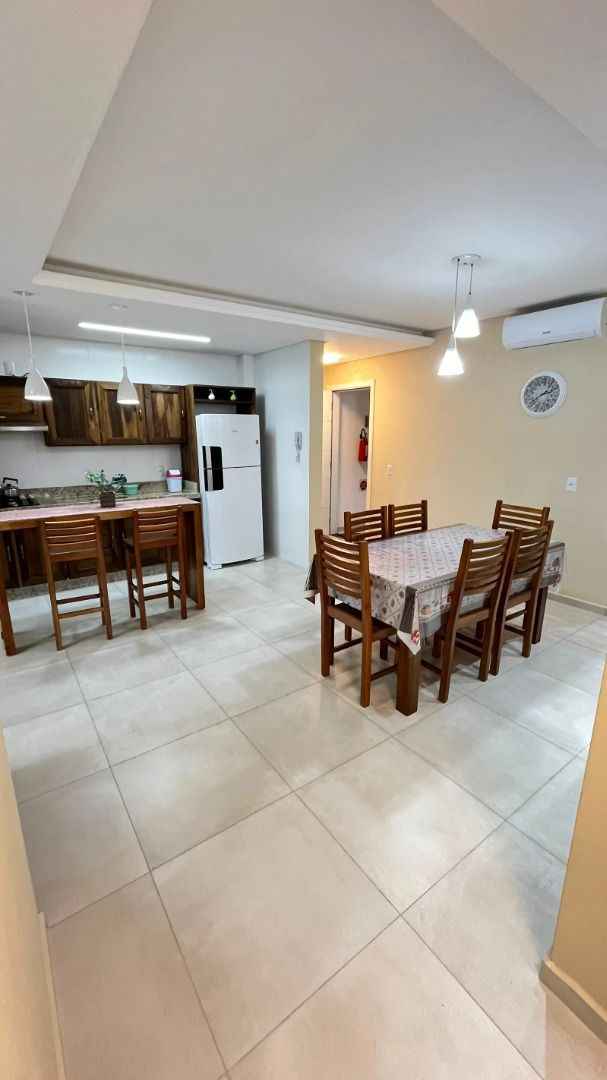 Apartamento à venda no Los Angeles: 