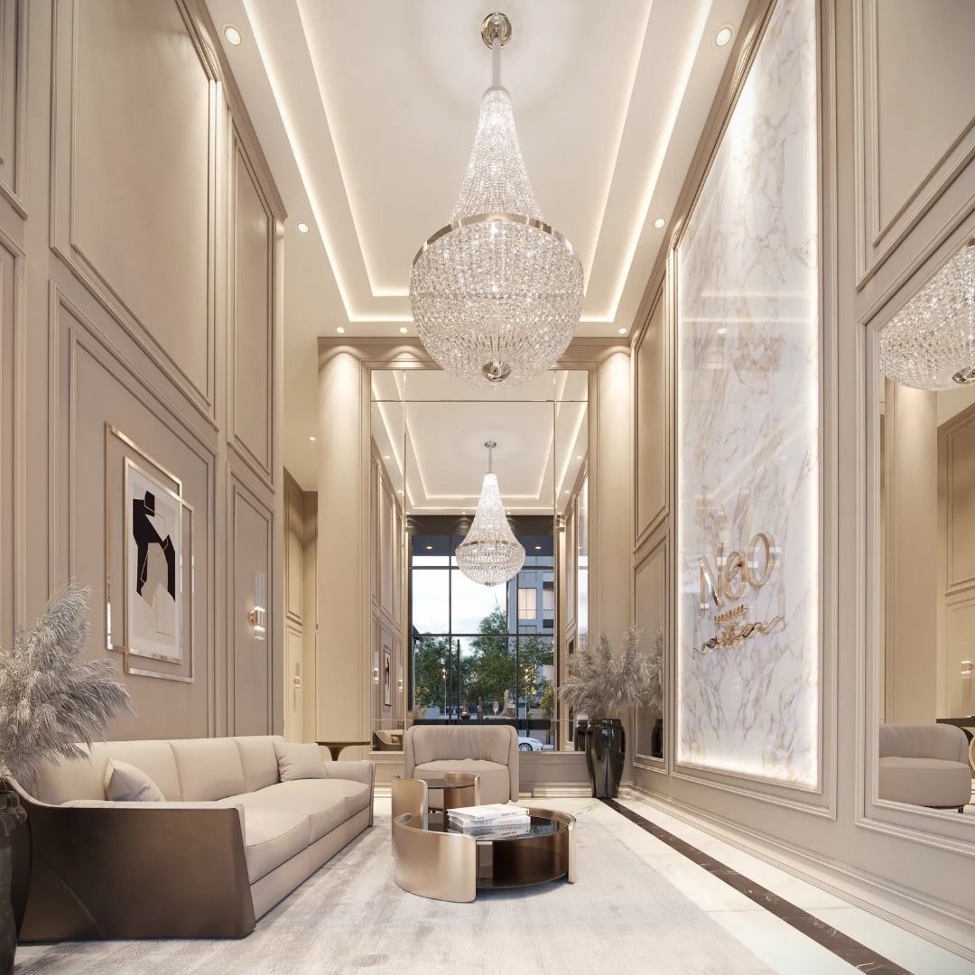 Apartamento à venda no Itacolomi: 