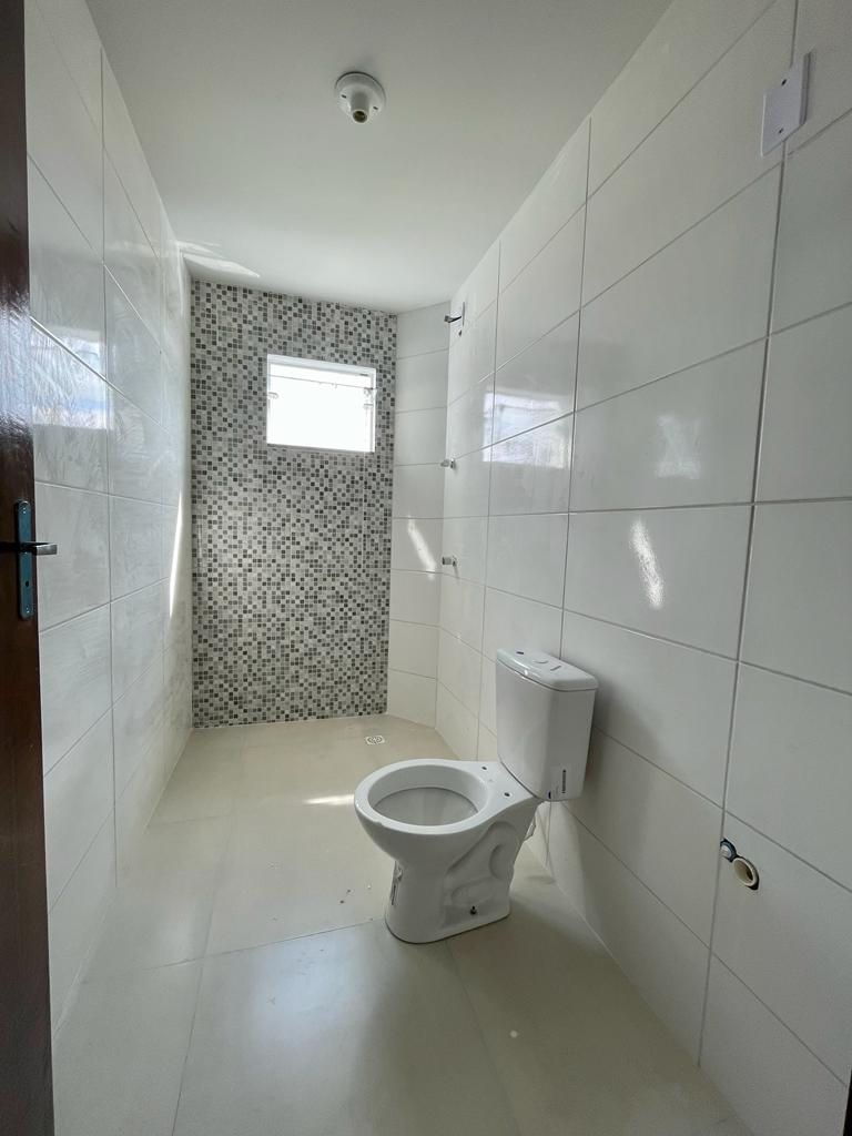 Apartamento à venda no Águas Claras: 